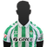 Foto de Félix Garreta