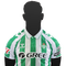 Foto de Félix Garreta