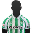 Foto de Félix Garreta