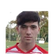 Foto de G. Farrugia