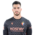 Stamatakis