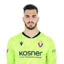 Stamatakis