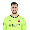 Stamatakis