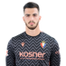 jugador