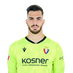 Stamatakis