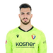 Stamatakis