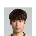 Foto de Heo Yong-Jun
