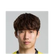 Foto de Heo Yong-Jun