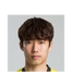 Foto de Heo Yong-Jun