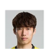 Foto de Heo Yong-Jun