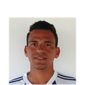 Foto de Lucas Ferreira Cardoso