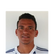 Foto de Lucas Ferreira Cardoso