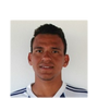 Foto de Lucas Ferreira Cardoso