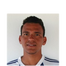 Foto de Lucas Ferreira Cardoso
