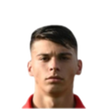 Foto de B. Borg