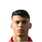 Foto de B. Borg