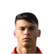 Foto de B. Borg