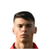 Foto de B. Borg