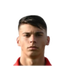 Foto de B. Borg