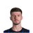 Foto de P. Sučić