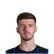 Foto de Petar Sučić
