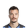 Foto de S. Mugoša