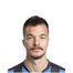 Foto de S. Mugoša