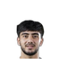 Foto de K. Aliyev
