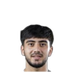 Foto de K. Aliyev