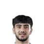 Foto de K. Aliyev