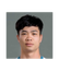 Foto de Nguyễn Công Phượng