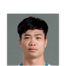 Foto de Nguyễn Công Phượng