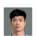 Foto de Nguyễn Công Phượng