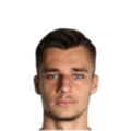 Foto de A. Krdžalić