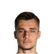 Foto de A. Krdžalić