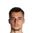 Foto de A. Krdžalić
