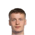 Foto de J. Vilhelmsen