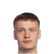Foto de J. Vilhelmsen