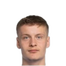 Foto de J. Vilhelmsen