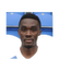 Foto de E. Mensah