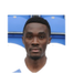 Foto de E. Mensah