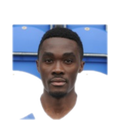 Foto de E. Mensah