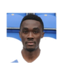 Foto de E. Mensah