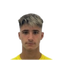Foto de Jesús López