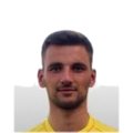 Foto de Jetmir Basha