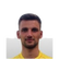Foto de Jetmir Basha