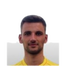 Foto de Jetmir Basha