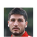 Foto de S. Frashëri