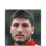 Foto de S. Frashëri