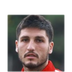 Foto de S. Frashëri